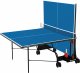 Stół do tenisa stołowego Donic SpaceTec Outdoor 1