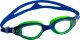Schildkrot SFS Junior Diving Mask Capri 5+ 1