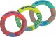 Schildkrot SFS Schildkröt Neoprene Diving Rings 1