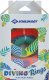 Schildkrot SFS Schildkröt Neoprene Diving Rings 2