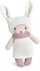 ThreadBear Design Lalka przytulanka Bella ThreadBear Design 1