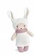 ThreadBear Design Lalka przytulanka Bella ThreadBear Design 3
