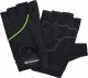 Schildkrot SF FIT Fitness Gloves "Classic" S/M 1