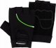 Schildkrot SF FIT Fitness Gloves "Classic" S/M 4