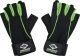 Schildkrot SF FIT Fitness Gloves "Pro" S/M 3
