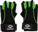 Schildkrot SF FIT Fitness Gloves "Pro" S/M 4