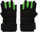 Schildkrot SF FIT Fitness Gloves "Pro" S/M 5