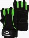 Schildkrot SF FIT Fitness Gloves "Pro" S/M 6