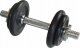 Schildkrot SF FIT kurz-hantelset 10kg 1