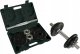 Schildkrot SF FIT kurz-hantelset 10kg 1