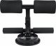 Schildkrot SF FIT sit-up trainer 1