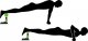 Schildkrot SF FIT sit-up trainer 1