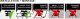 Schildkrot SF FIT sit-up trainer 3