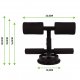 Schildkrot SF FIT sit-up trainer 4