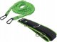 Schildkrot SF SPEED TRAINER PRO 1