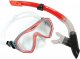 Schildkrot SFS Adult Snorkel Set FIJI- two-part 1