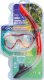 Schildkrot SFS Adult Snorkel Set FIJI- two-part 5