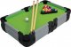 Schildkrot SFS Schildkröt MINI BILLARD Tish 1