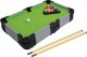 Schildkrot SFS Schildkröt MINI BILLARD Tish 2