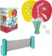 Schildkrot SFS Schildkröt TABLE TENNIS SET SPIN 1