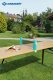 Schildkrot SFS Schildkröt TABLE TENNIS SET SPIN 2