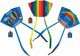 Schildkrot SFS Schildkrot Pocket Kite large 1