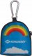 Schildkrot SFS Schildkrot Pocket Kite large 1