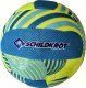 Schildkrot SFS Schildkröt Beach Volleyball Ocean 2