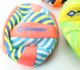 Schildkrot SFS Schildkröt Neoprene Beach Ball 3