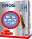 Bros Kostka na myszy i szczury 1kg Bros 1