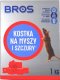 Bros Kostka na myszy i szczury 1kg Bros 1