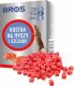 Bros Kostka na myszy i szczury 1kg Bros 2
