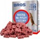 Bros Kostka na myszy i szczury 1kg Bros 5