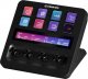 Elgato Stream Deck + 2