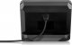 Elgato Stream Deck + 4