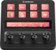 Elgato Stream Deck + 1