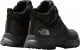 Buty trekkingowe damskie The North Face Buty The North Face W Storm Strike III WP damskie : Kolor - Czarny, Rozmiar obuwia - 38 1