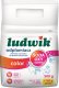 Ludwik LUDWIK SODA OXY Odplamiacz do Prania Kolorów 650g 1