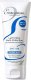 Embryolisse Krem odżywczo-ochronny SPF 20 EMBRYOLISSE 40ML 1
