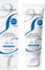 Embryolisse Krem odżywczo-ochronny SPF 20 EMBRYOLISSE 40ML 4