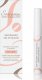 Embryolisse ODŻYWKA DO RZĘS I BRWI 6,5ML - NOWA FORMUŁA 1
