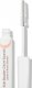 Embryolisse ODŻYWKA DO RZĘS I BRWI 6,5ML - NOWA FORMUŁA 1