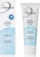 Embryolisse MASKA INTENSYWNIE NAWILŻAJĄCA 50ML 3