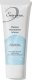 Embryolisse MASKA INTENSYWNIE NAWILŻAJĄCA 50ML 4