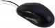 Mysz Inter-Tech Eterno (M-3026) 1
