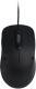 Mysz Inter-Tech Eterno (M-3026) 1