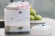 Chicco Sterylizator parowy 3 w 1 (CHI000459) 10