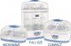 Chicco Sterylizator parowy 3 w 1 (CHI000459) 1