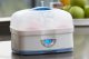 Chicco Sterylizator parowy 3 w 1 (CHI000459) 8