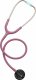 DR FAMULUS DR FAMULUS DR400D PURE WINE STETOSKOP INTERNISTYCZNY, ANTYBAKTERYJNY, JEDNOSTRONNY Z ETUI 1